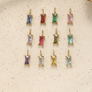 ��ɫ�L�βʌ����� С���p�� ins�L diy �����������P���ʯ