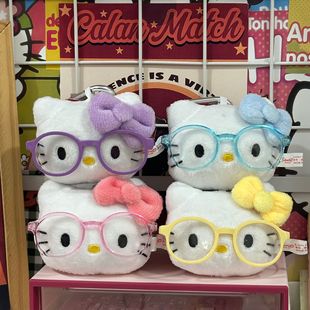 �¿���^�����R�����Ykitty���������܇耳׿ې��Ŀ�kt؈��ż��