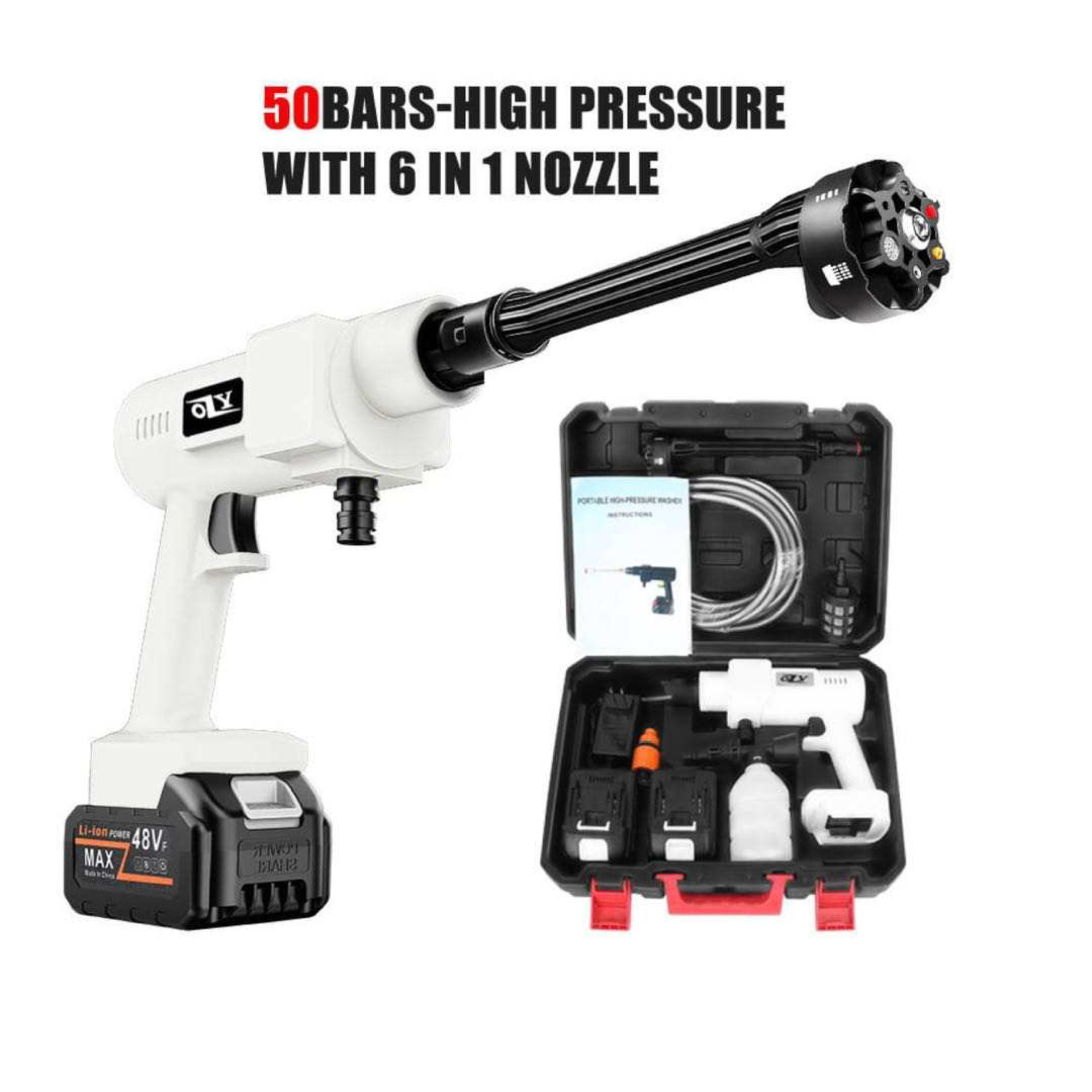 IMG_6084(20221226-115146)