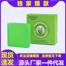 �J�C�Sβ�������� ������ �ֹ����� �坍�̝�һ�����l