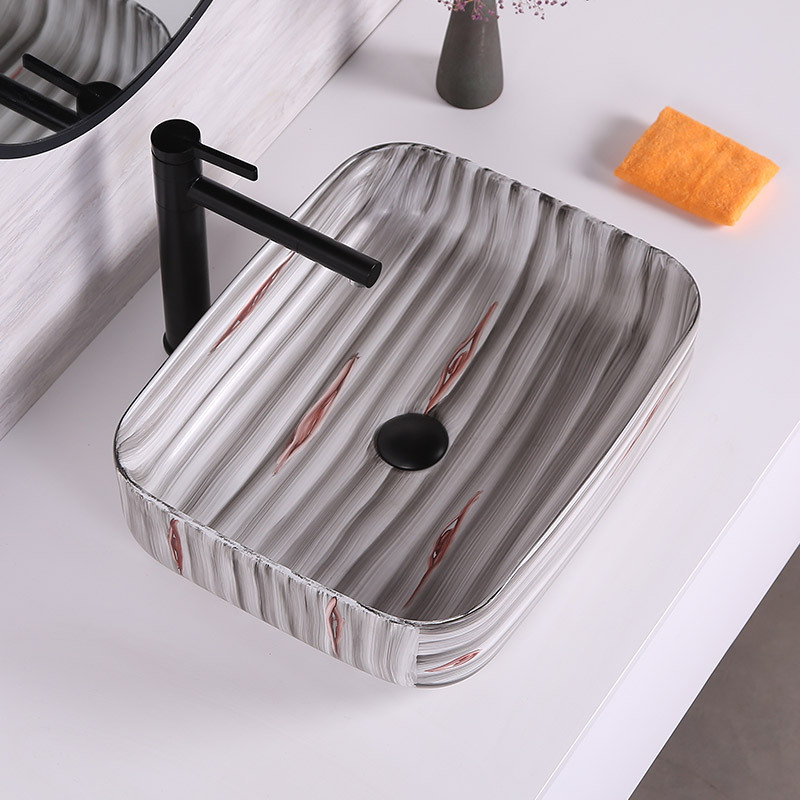 3103 madera de palma 500 * 400 * 110