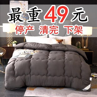���Ӷ����Ӻ�ů̫�ձ��p���ļ�ͨ���ޱ�о���˿��{�����ﱻ����
