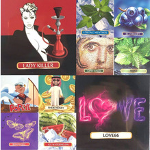 �������M��Adalyaˮ��ζˮ��������ϟ���ư�KTV������ˮ����