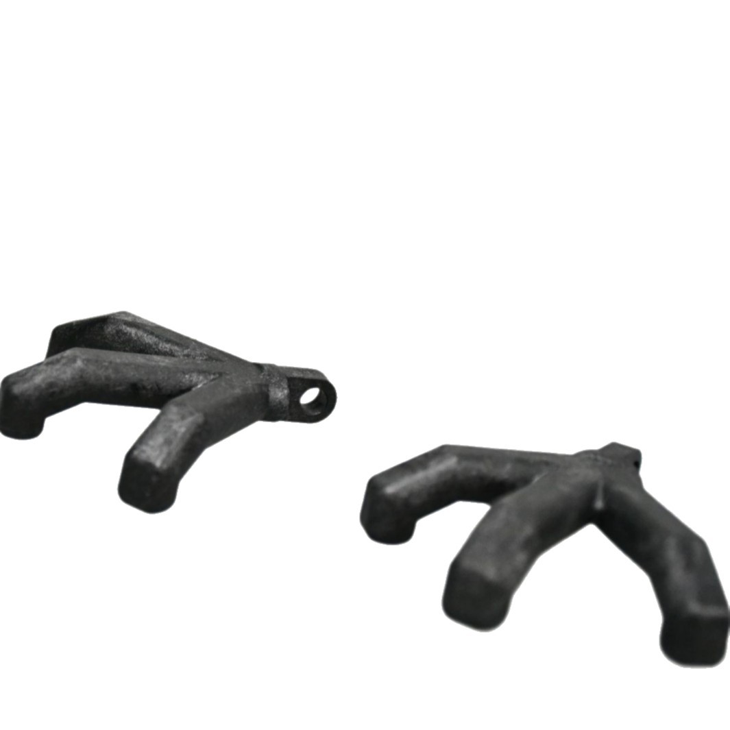 碳纤维复合材料