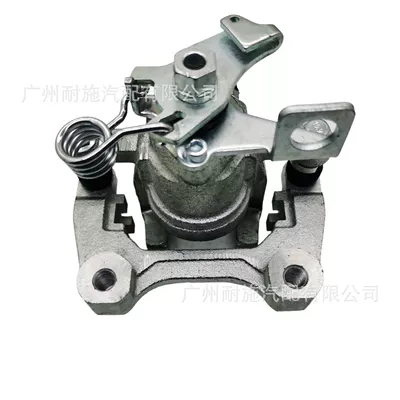 Mef-3502100/For Byd Song Brake cylinder