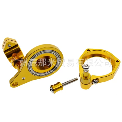 head accessories, Motorcycle Safety Supplies