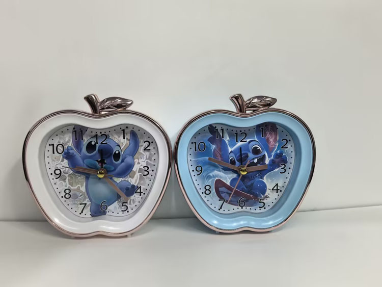 微信图片_20250312014346