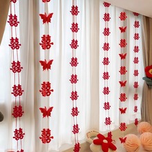 �鷿�������b�����b��L�lϲ���·��h�����ҽY��Y����������Ů��