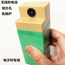 tӳͨ늳؟oӳӂƿw늳V4AH/20H