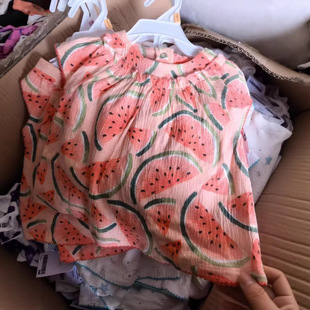 Next ԭ����Ʒ�냺�ļ����b����ͯ�b baby set original hanger