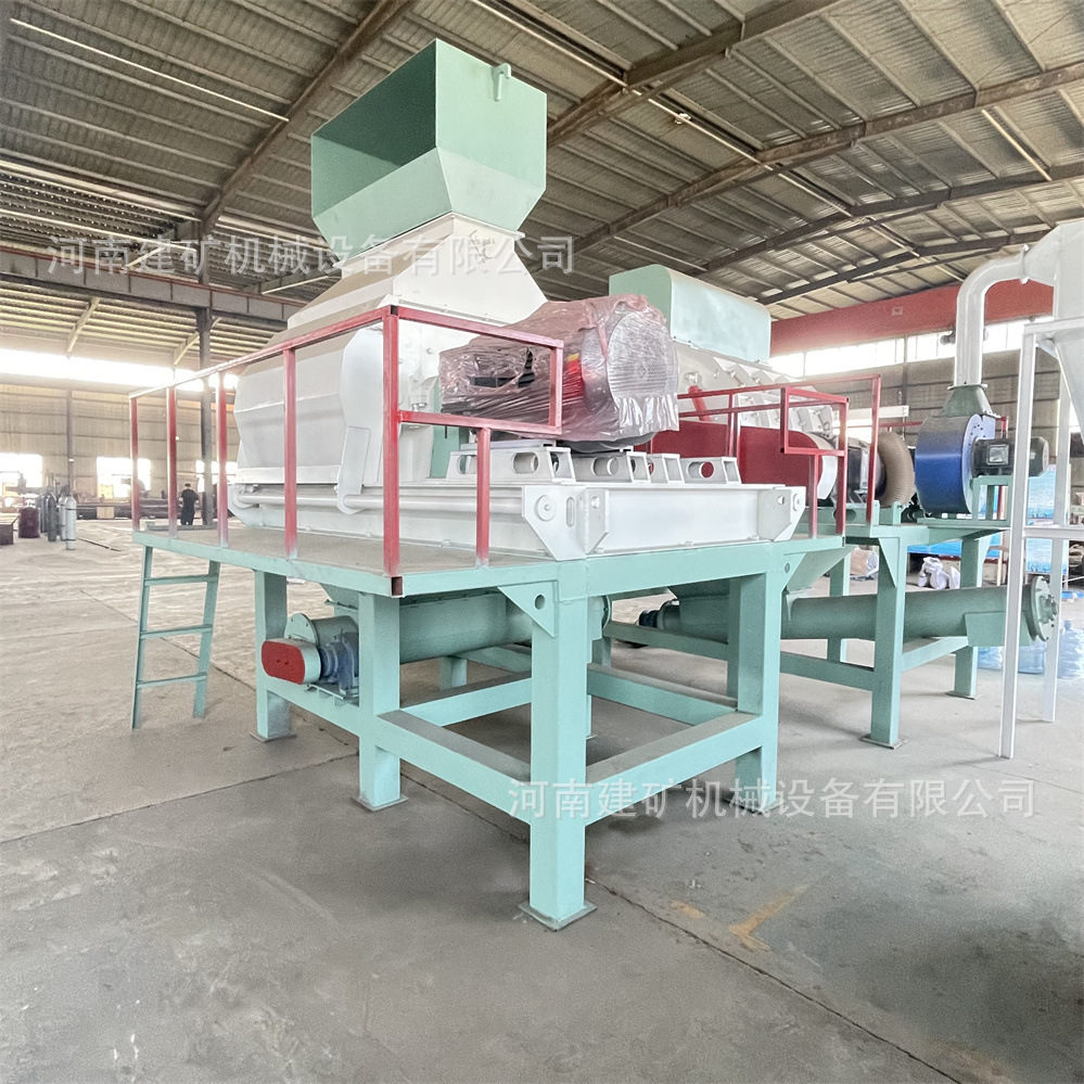 微信图片_20220922211418