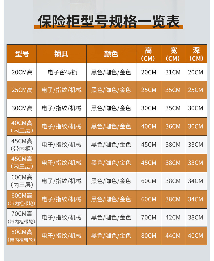 cdef5f8c-ddef-41d1-ac5d-c358e286f947.jpe