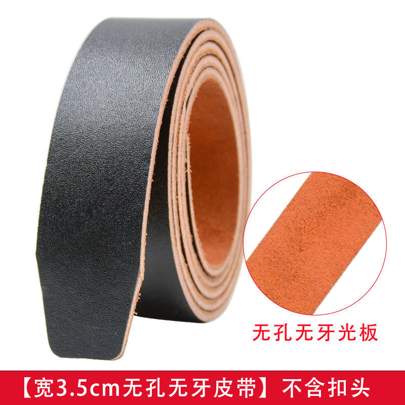 3.5 직선 절단 플랫 플레이트 천공 가능