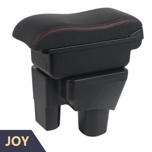 Joy avtomobil mərkəzi qoltuqaltı qutusu interyer modifikasiya aksesuarları
