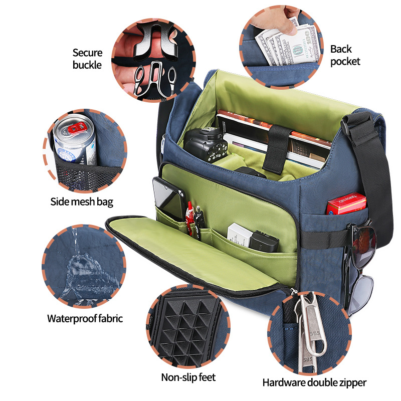 ZL-相机包辅图001 (2).jpg