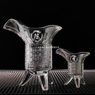 ���ְټ��Տ͹žƱ����������ׄ��Ɑ�ӂ��Ծ�����ʽ���ð׾Ʊ�