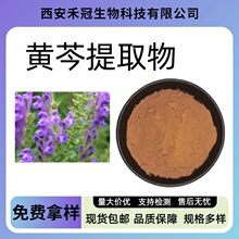 �S����ȡ���S�����S����ˮ�����S�˷��S������������ȡ��F؛