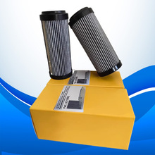 I^VVо937642Q 937943Q 937944Q G01369Q G01369Q