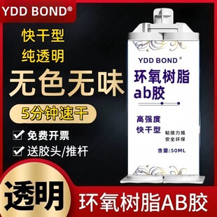 ���h����֬͸��AB�z��⏊���͵͸ߜ�ճ���P��F�~�Y����������