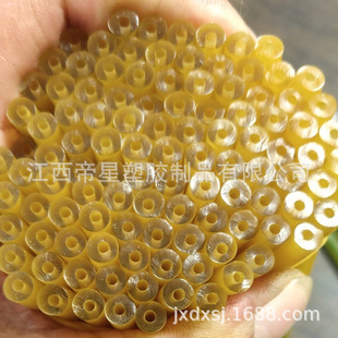 �S�����l10�ןo���^�AƤ���ɫ���z����ɫ1636 3070 3060����Ƥ��