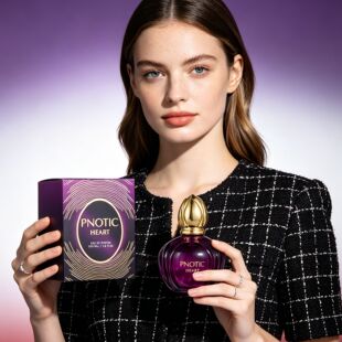�羳���ذ���Ů����șŮʿ��ˮ100ml�־�ľ�|�|�������{��������