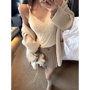 �������[�����t������V�I�ٽz��������Ů�[���w�װ�ɫ��ɫĦ��ɫ
