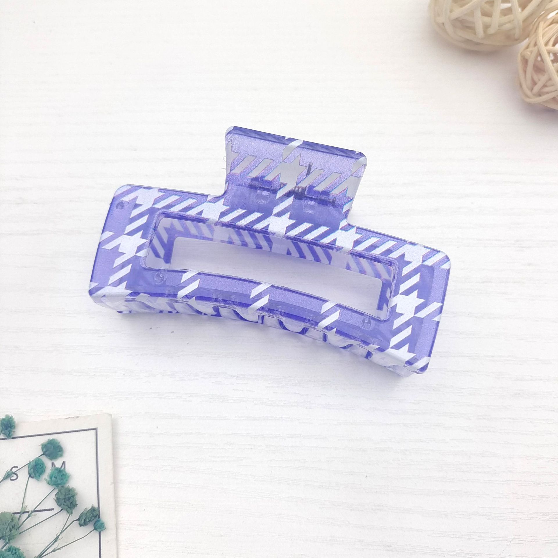 67b40310e78a2b00138b72eb30ca2d