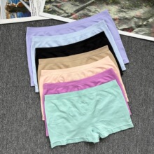 Ůƽ�ǃ�ѝ��ɫLadies boxer shorts�����֧ߧ�ܧڧ� �ҧ��ܧ�