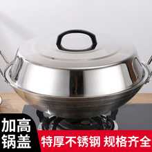 ���P䓼Ӹ߹��γ���w�Ӻ���ʽ�A�γ�����w�F��w�����w����w��