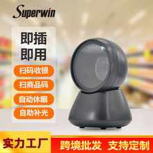 �¿�羳����x�ߴa����Ʒһ���S�a�l�a���������Вߴa������ƽ̨