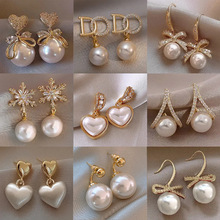 ������Ů��2025���¿��p�ݚ��|�߼��ж��ʽС������W�����h