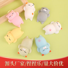 ���R�d���ͨ����≺�F�ӳ��ȿɐ�؈�����󘷜p�����؏�С���