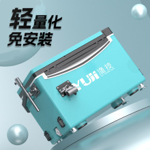 �����~��2024�¿�ȫ�׶๦����~Ͱ����̨�Ұ��b��O��