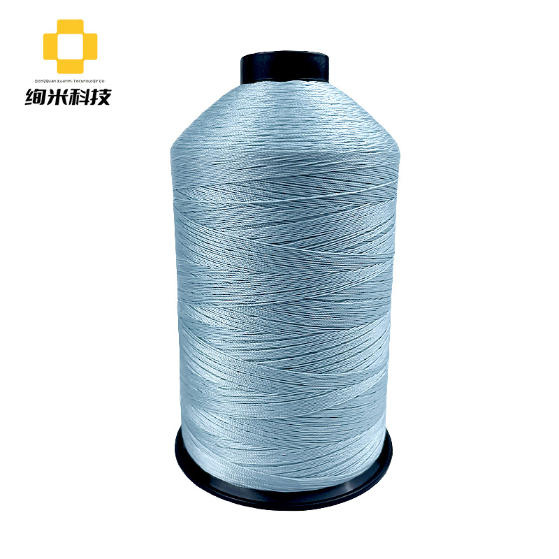 테트론 본디 라인 M30 프래그런스 블루 SJ408