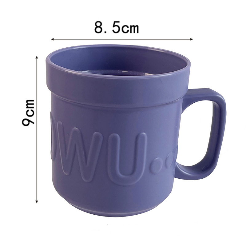 O1CN01RAE1dE1XEaEW1uTZq_!!3418