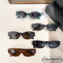 b�ҚW���Lins����؈��̫����RŮ����ͬ���ĕr��ī�R����BB0369