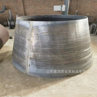 �Cе�ӹ���45#��ڏ���ھ����Ͳ 1000mm����� ��̽��