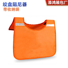 gKlʾ|gP|ԽҰȫ|gPp|܇K