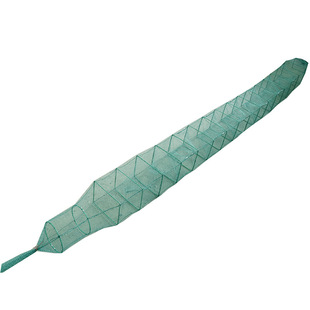 �r�\�O�W���~�\�ۯB���r�W�Bֳ�~�W�Ӵ֟o�Y�нY�W�ԄӲ��O�W�O��