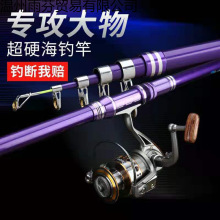 ̼�غ������b��~��˦��혻������hͶ�ͳ�Ӳ��ួM��ȫ�םO�����Q