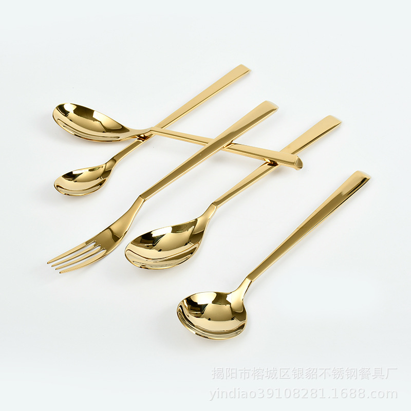 主图7 20-10-21.jpg