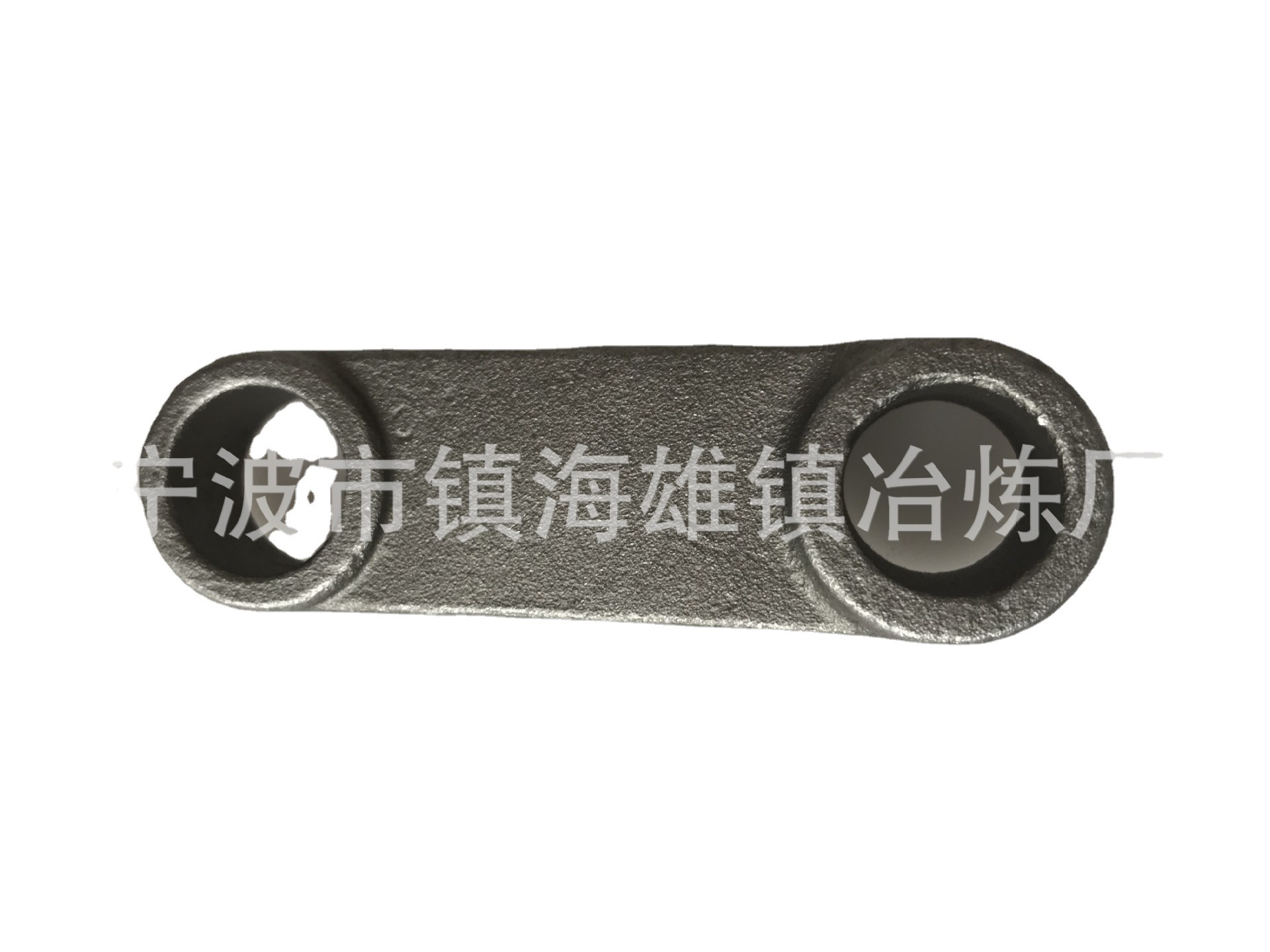 覆膜砂铸钢配件 精密脱蜡铸造 普碳钢合金钢不锈钢铸造 定位铸件