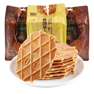 ��s �ɿ����A���Rubyeah�ɿ�֬������S���A��W�t���e��ʳ