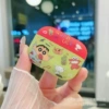 Red and Green Xiaoxin [Protective Cover]
