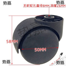 �o�U݆��ɫ�f��݆�k�������M�A�_݆�D�������X�λ�݆�o���L݆