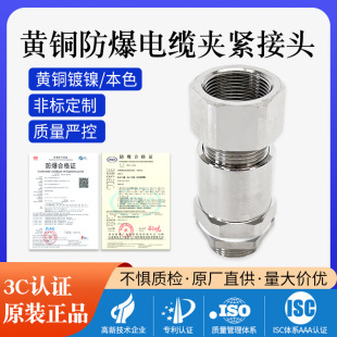 �S�~�懽��ٷ�����|���^�������m�^�A�o�ܷ�̶��^�����ݼy�S��