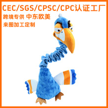 �羳��Ʒ����Ϭ�Bë�q֨֨�Ќ�������K��ĥ�������ҧ���Ĵ���Ȯ