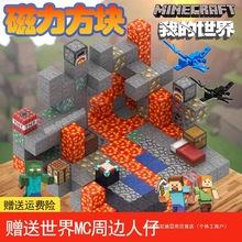 ҵFʯTŮͯƴbKeľ߶Y