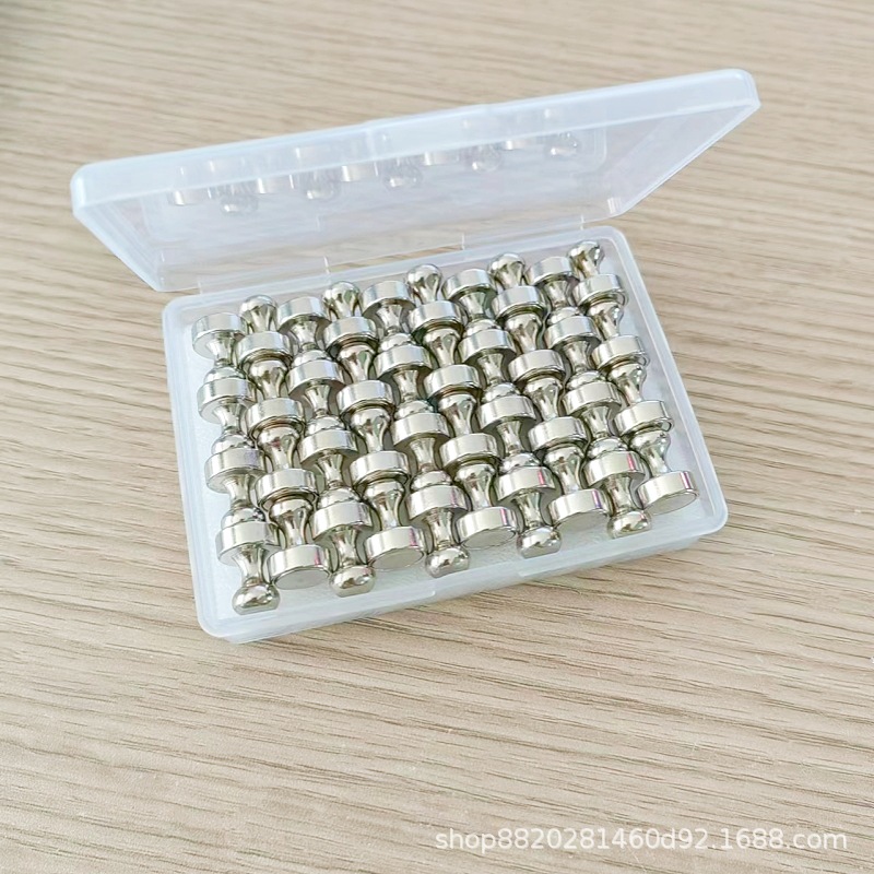 실버 12*16(40/상자