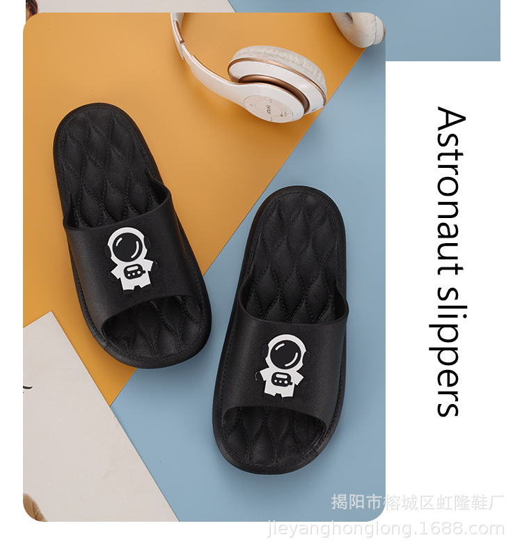 详情_13.jpg